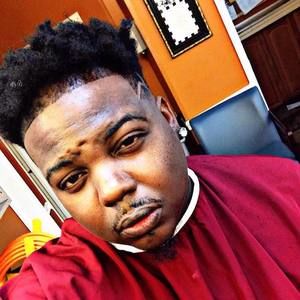 Meet your Posher, Lemar