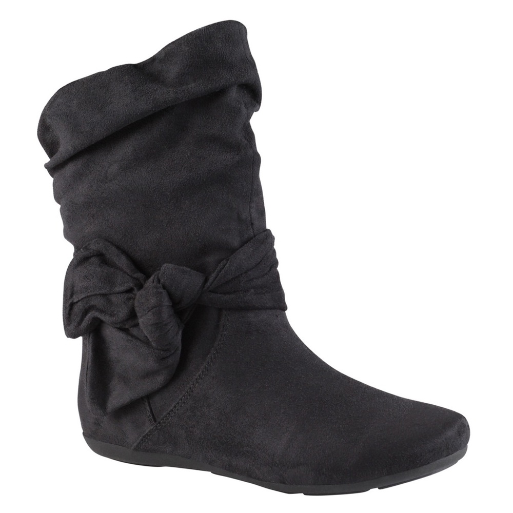 Aldo Garcea Boots