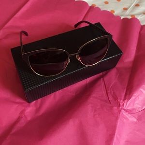 Fashion sunglasses must have