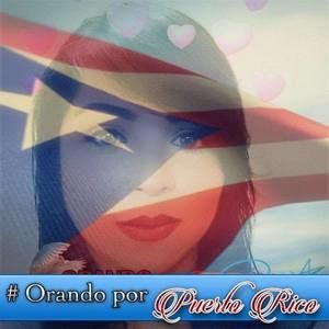 Meet your Posher, Mayra