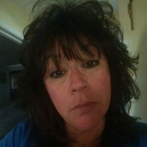 Meet your Posher, Tina