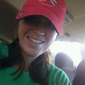 Meet your Posher, Candace