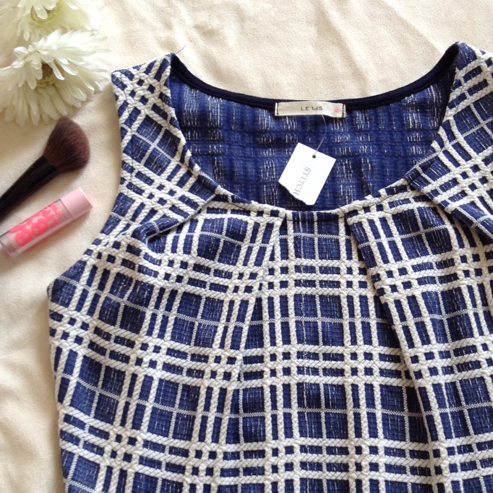 🌂Daydream Believer🌤