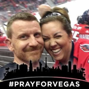 Meet your Posher, Lynne