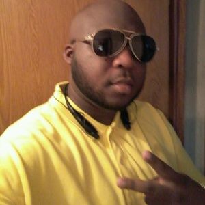 Meet your Posher, Darius