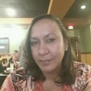 Meet your Posher, Ingrid