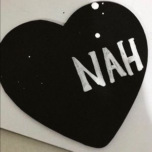 Meet your Posher, Selina