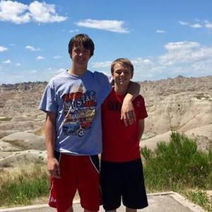 Meet your Posher, Stacey