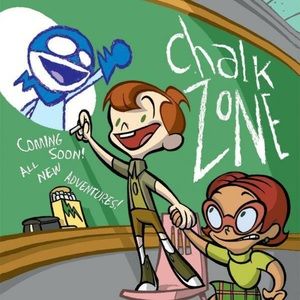 Meet your Posher, Lynn