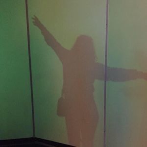 Meet your Posher, Keyla