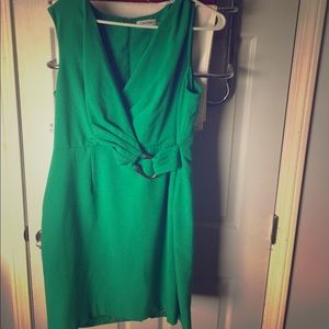 Calvin Klein Dress