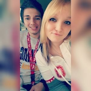 Meet your Posher, Brooklyn