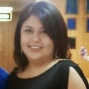 Meet your Posher, Rosa