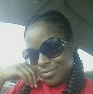 Meet your Posher, Leesondra