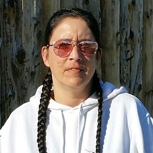 Meet your Posher, Joellen