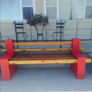 Meet your Posher, Debra