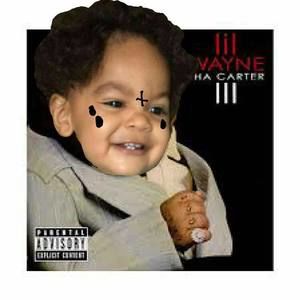 Meet your Posher, Will