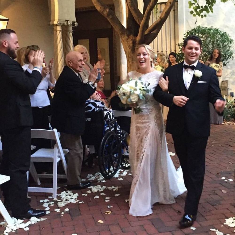 Meet your Posher, Lindsay