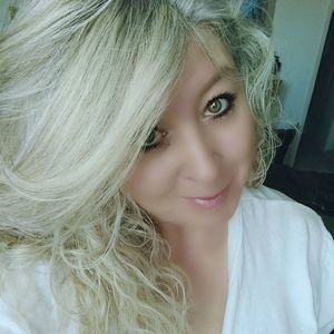 Meet your Posher, Johanna