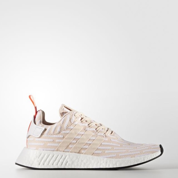 adidas Shoes - Women’s Adidas NMD_R2 Sneakers