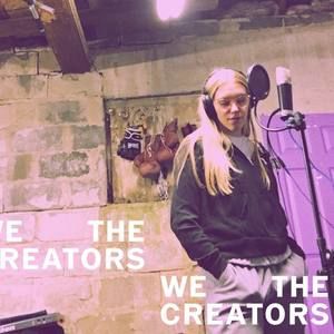 Meet your Posher, Kylie