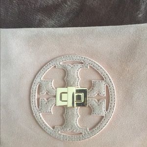 Tory Burch shoulder bag