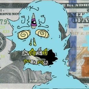 Meet your Posher, Cake