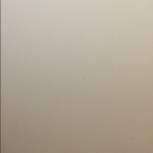 Meet your Posher, Jamoy