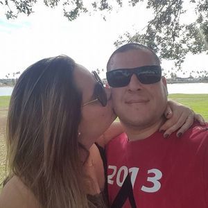 Meet your Posher, Guilherme