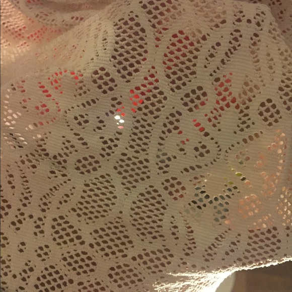 Letarte Dress/ Cover up - Picture 6 of 8