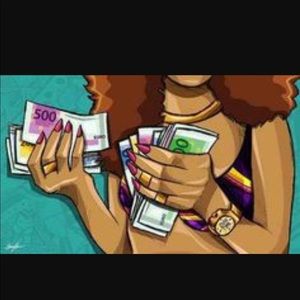 Meet your Posher, Fatihah