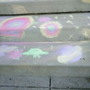 Meet your Posher, Latoya