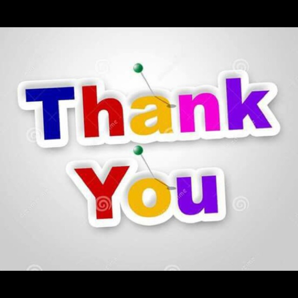 Meet your Posher, ‘Tony