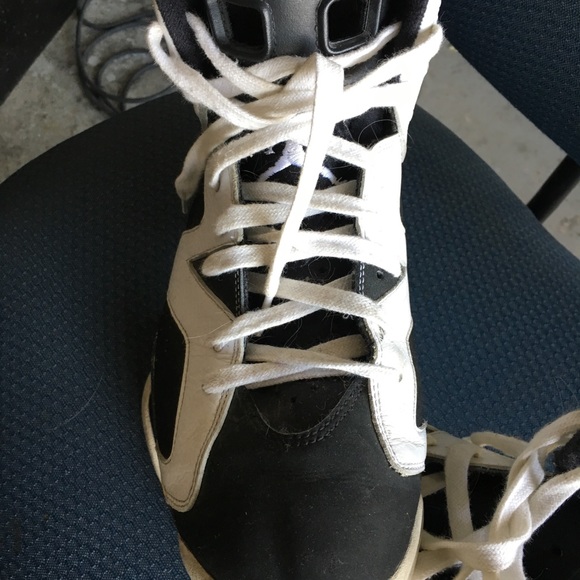 Jordan \