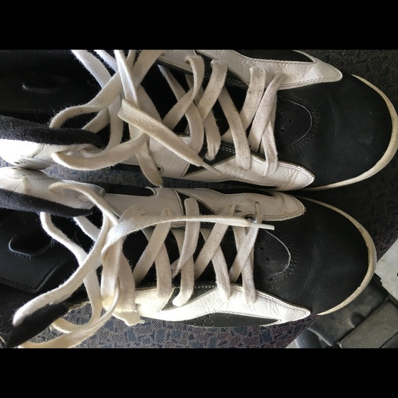Jordan \