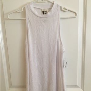 Free People Tank top
