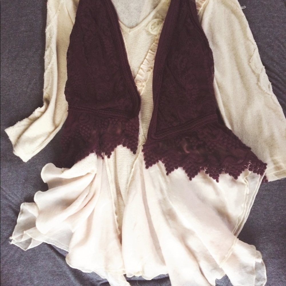LAST DAY SALE! Fall BKE Bundle - Stunning!