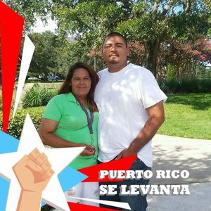 Meet your Posher, Lydia