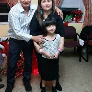 Meet your Posher, Nely