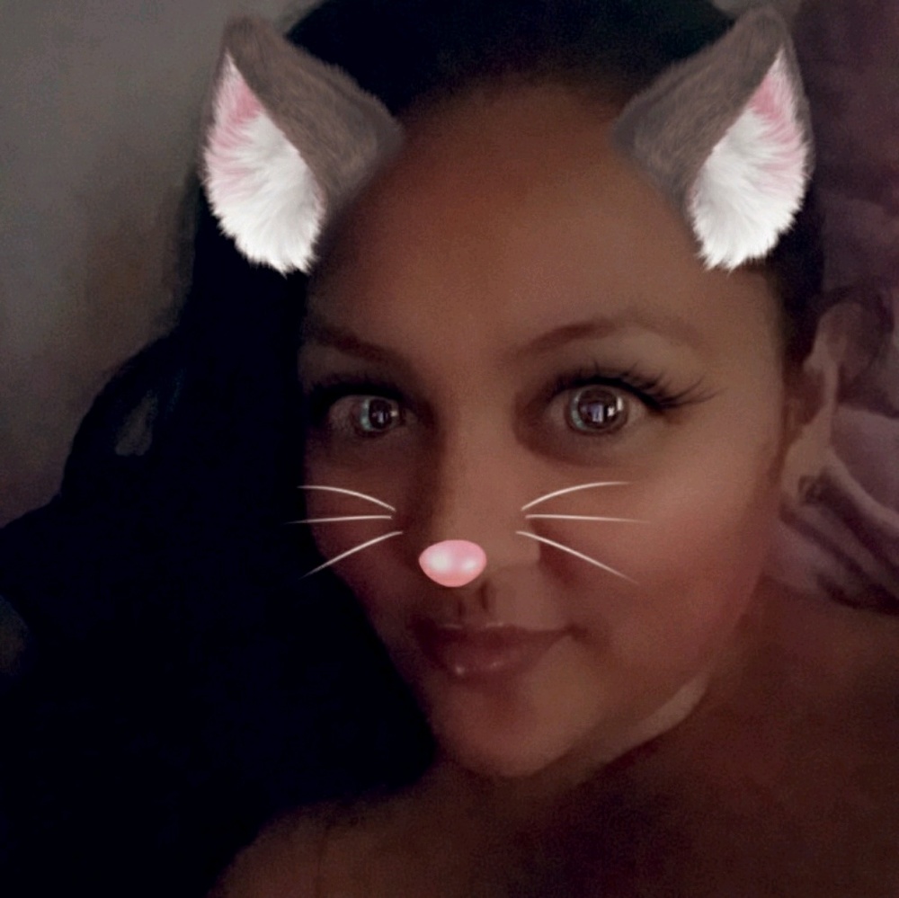 Meet your Posher, Pris