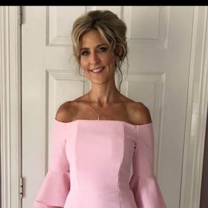 Meet your Posher, Kerrie