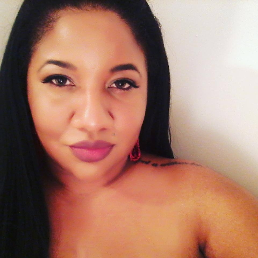 Meet your Posher, Toni