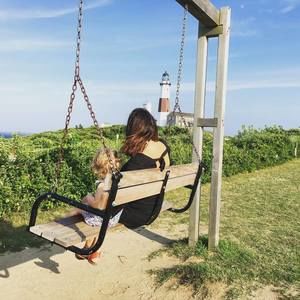 Meet your Posher, Prisha