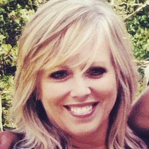 Meet your Posher, Rene'