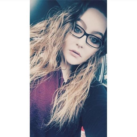 Meet your Posher, Rowan - Picture 1 of 1