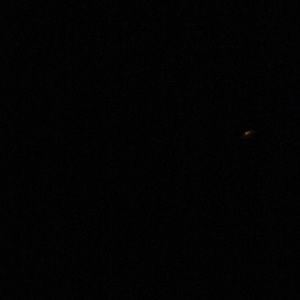 Meet your Posher, Loanni