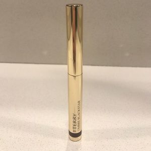 By Terry Ombré Blackstar -4 Bronze Moon