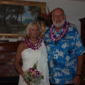 Meet your Posher, Paula reynolds