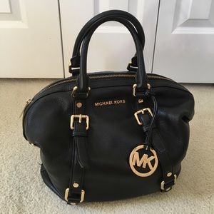 Michael Kors Bedford Bag