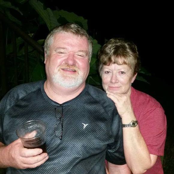 Meet your Posher, Diane - Picture 1 of 1